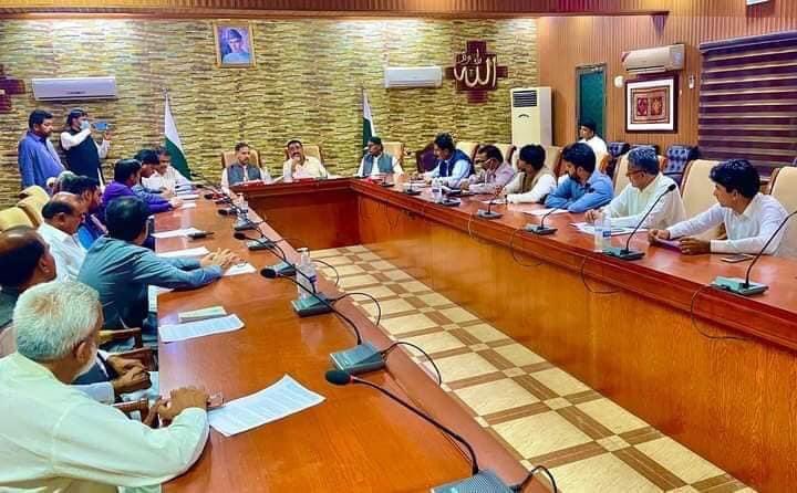 Poonjo Bheel (@poonjom) on Twitter photo Meeting held at D.C ofc tharparkar regarding the survey and Settelment of desert land .<a href="/MuradAliShahPPP/">Murad Ali Shah</a> <a href="/NawazSohoo1/">Nawaz Sohoo</a> <a href="/Veerji_Kolhi/">Veerji Kolhi</a> Meeting held at D.C ofc tharparkar regarding the survey and Settelment of desert land .<a href="/MuradAliShahPPP/">Murad Ali Shah</a> <a href="/NawazSohoo1/">Nawaz Sohoo</a> <a href="/Veerji_Kolhi/">Veerji Kolhi</a>