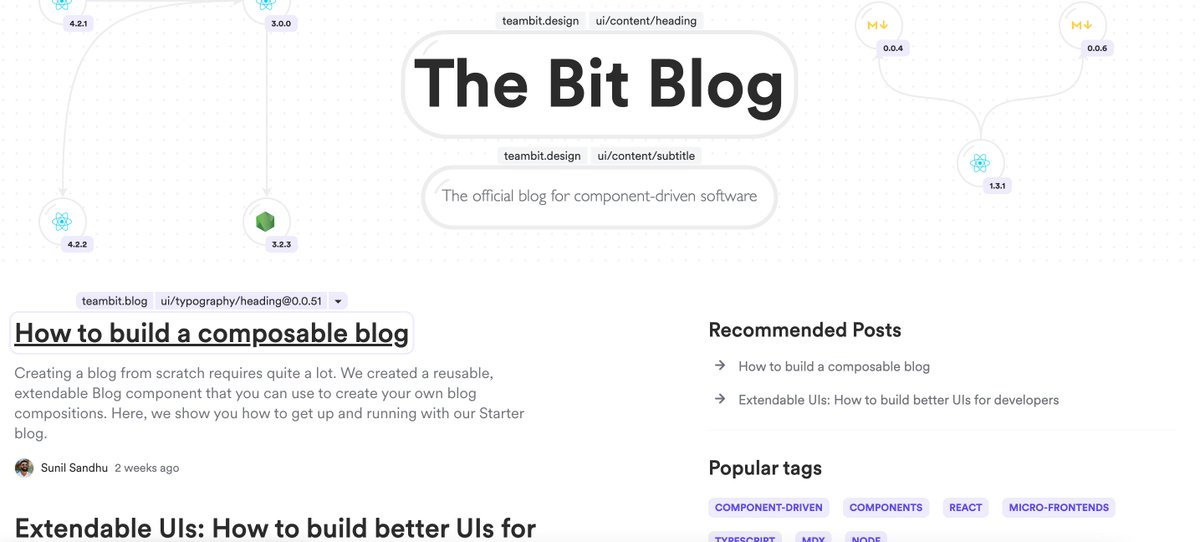 Bit (Bit.Cloud) tweet media