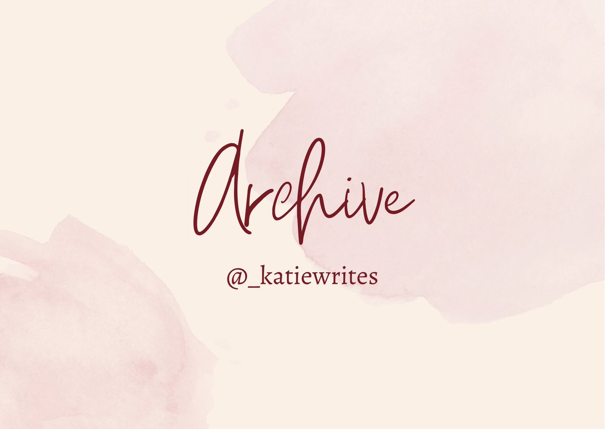 _katiewrites tweet picture