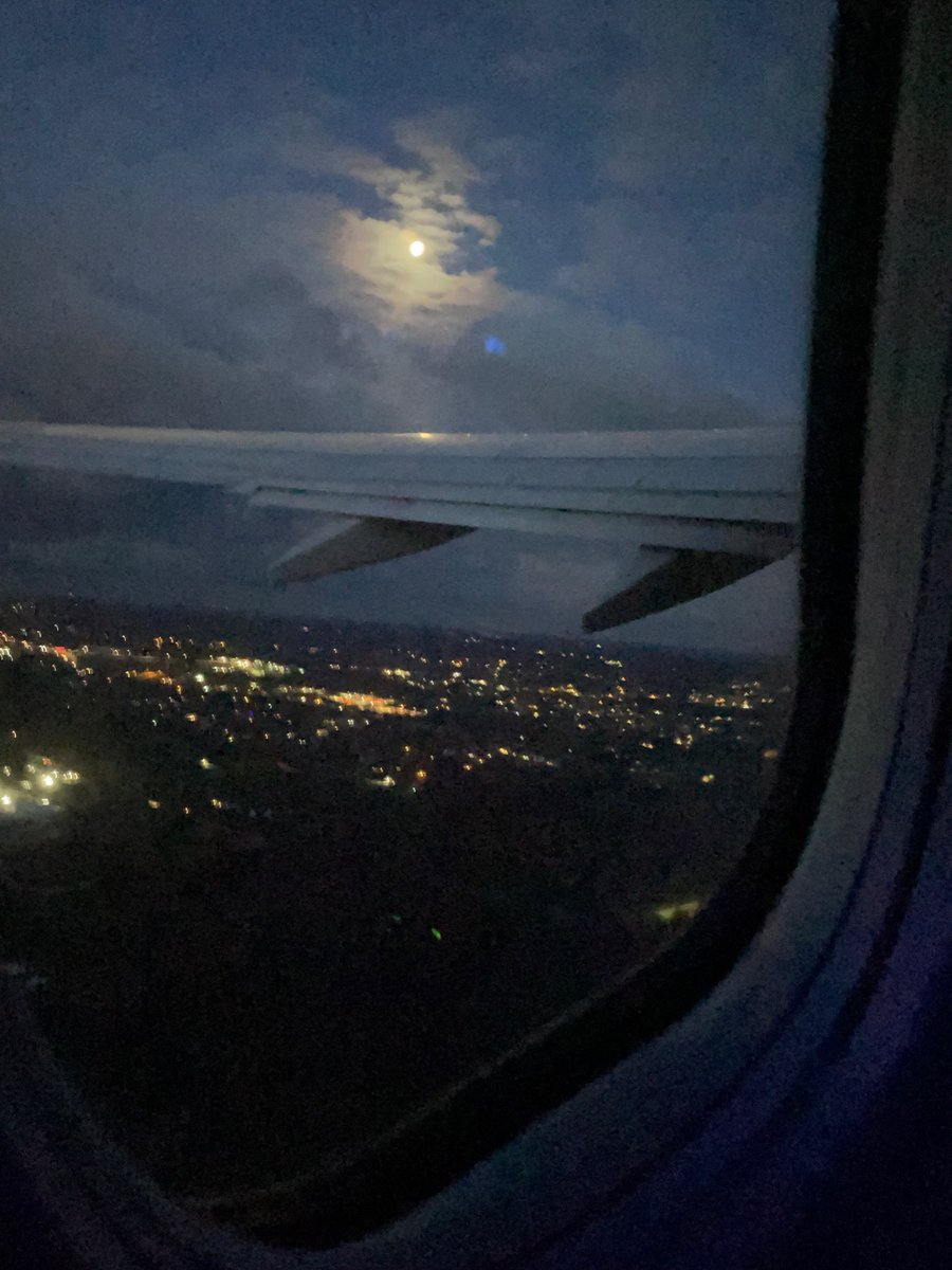 Robo Kai (Fenwick) Robotics tweet media