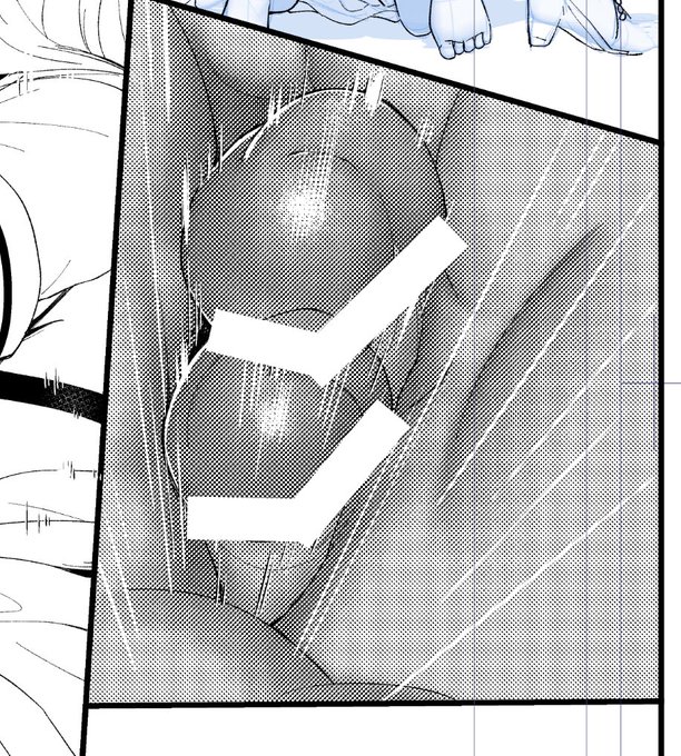 海苔巻きになるのがあまりにも悲しいので海苔巻き寸前のやつ置いておきますね…スンスン 