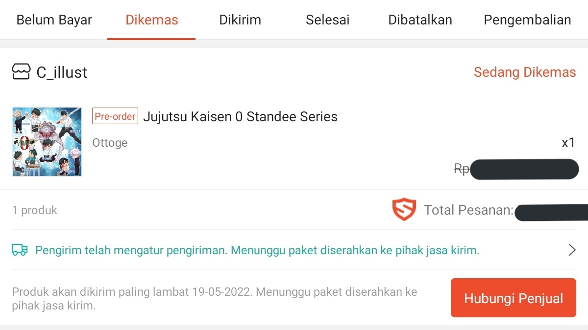 omg yeay akhirnyaa 🥳