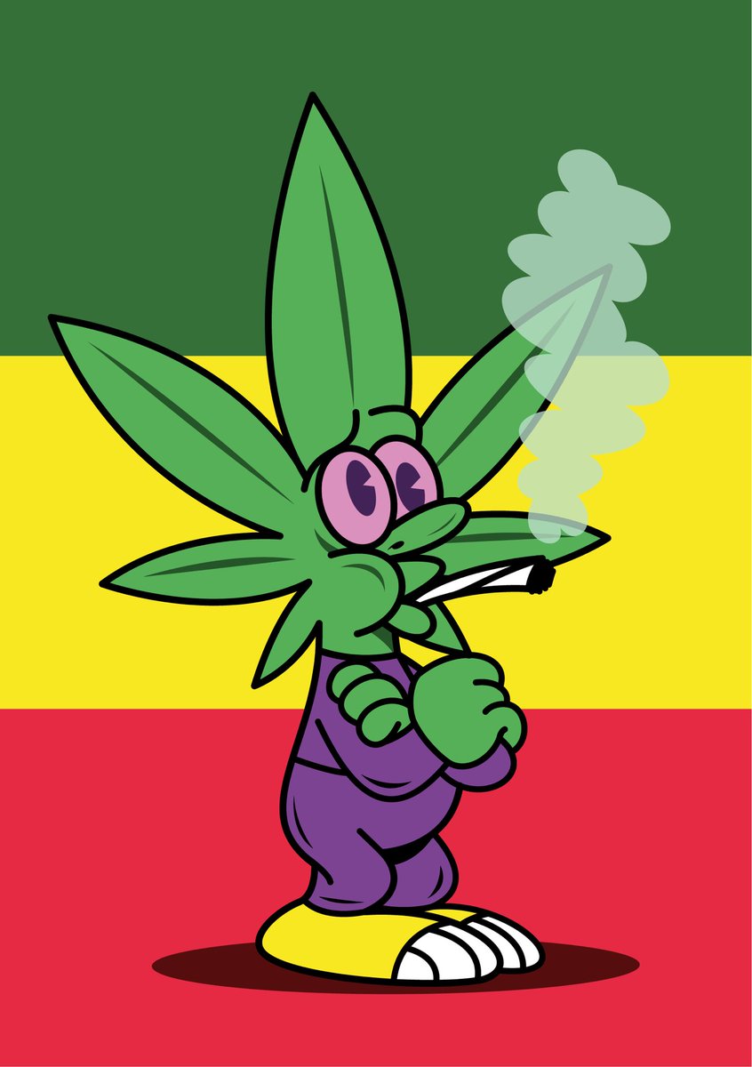 #weed #WeedLovers #NFTCommunity #NFTCollector #420friendly #420community