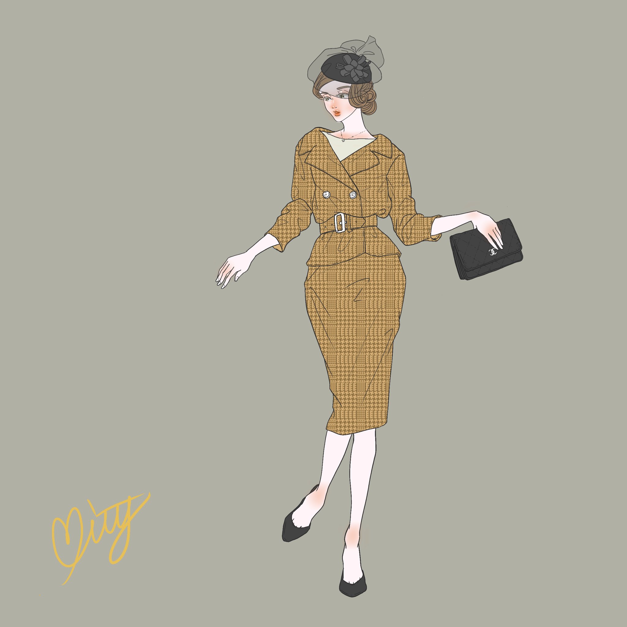 Mity Paint Medusapaint Twitter