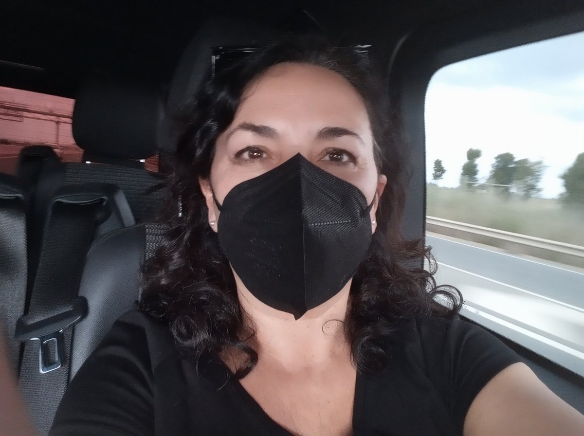 Porfinundiaderodaje...