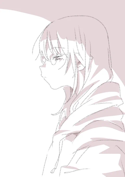 練習 