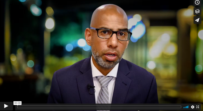 pooranlawpc's tweet photo. Ever wonder how often you should update your will? Let @pooranlawpc &amp; @BrendonPooran break it down for you in less than 10 seconds. 

WATCH: https://t.co/uIw02qIPLh

(Video produced by @P4Planning)

#Wills #Estates #LearnTheTerm https://t.co/FlSMR2BAgn