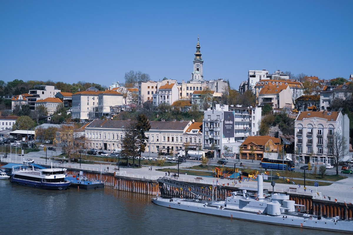 Michael Baum tweet media