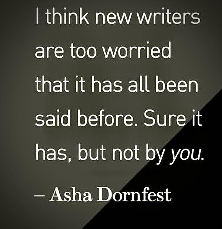 Almedia Ryan tweet media