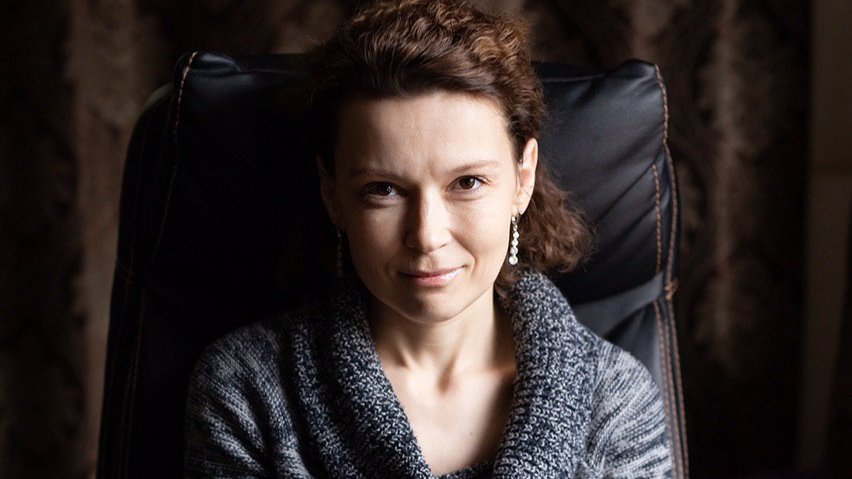 Naco Technologies tweet media