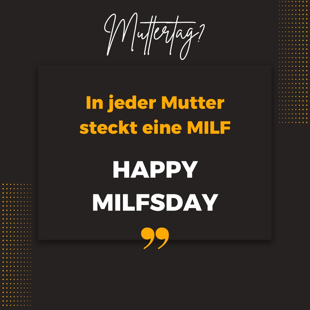 FP-MOVIE tweet media