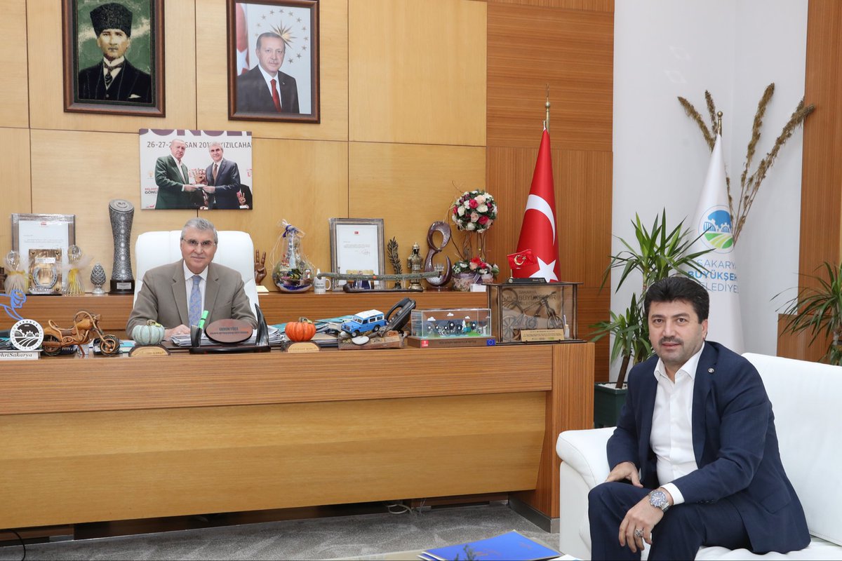 Ekrem Yüce