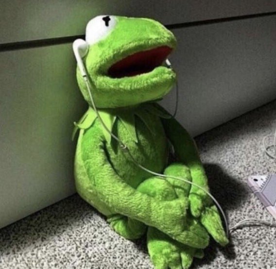 _ssoong's tweet image. 