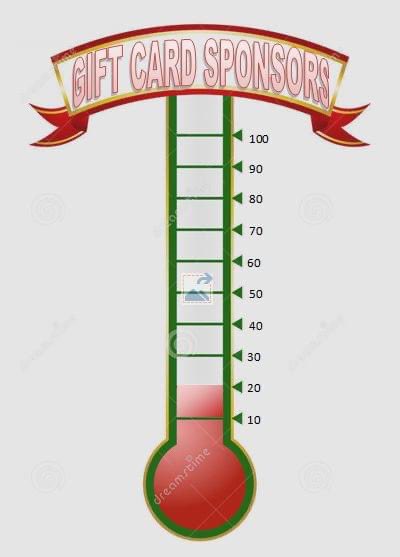 Way To Go Wolf Pack Community! We are a quarter of the way there to our 80 card goal!  Donate cash/check to the office or Venmo Sarah-Piggott100 <a href="/geislerwolfpack/">James R. Geisler Middle School</a> <a href="/WalledLkSchools/">Walled Lake Schools</a> #TeacherAppreciationWeek