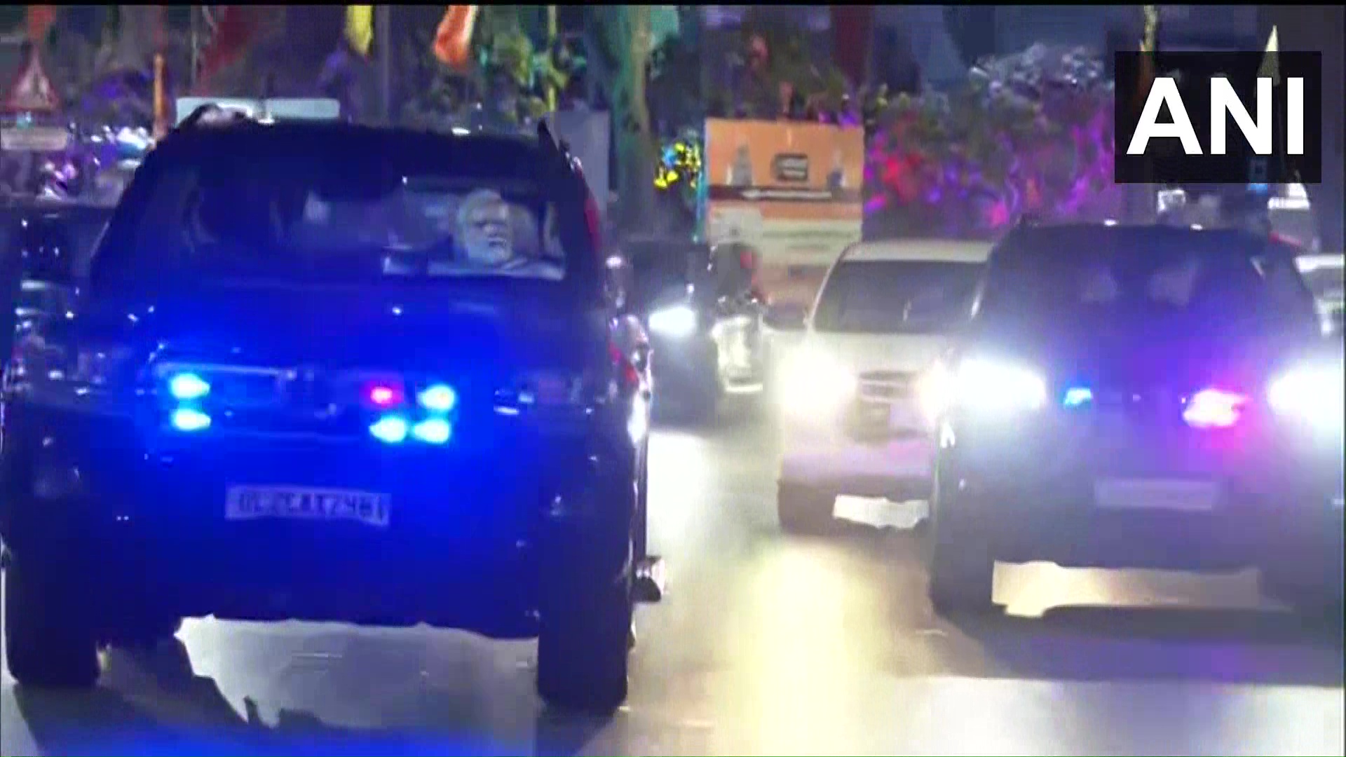 FQttPEUaAAA8zeP?format=jpg&name=large