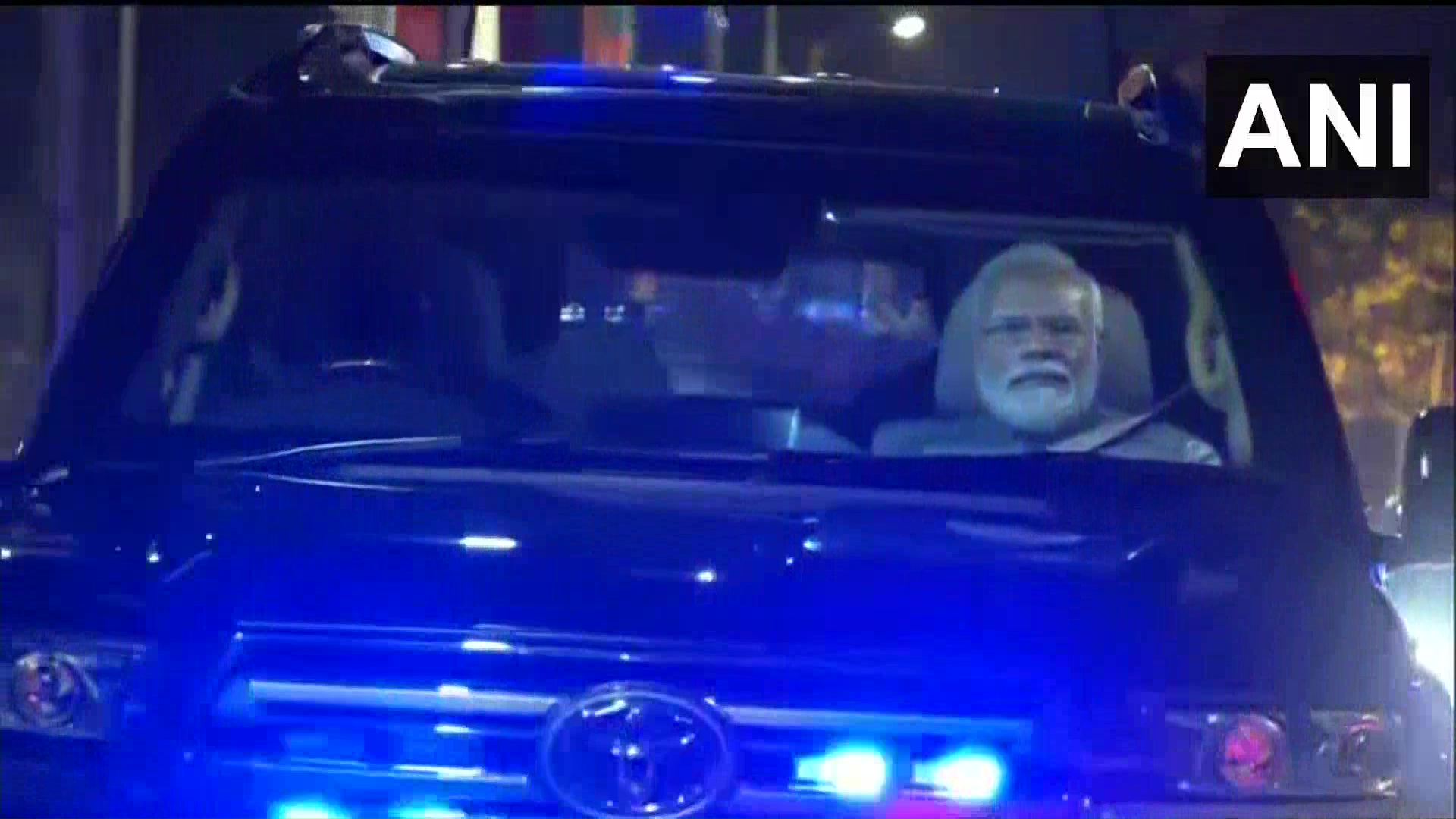 FQttPEVaIAoefqU?format=jpg&name=large