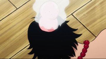 ワンピース エースは黒ひげになぜ負けた 敗因とは 対決は何巻何話 太陽vs闇