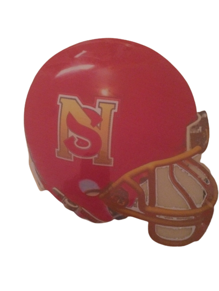 JohnHun28272523's tweet photo. @HelmetMissouri https://t.co/oRAajZ7tAB