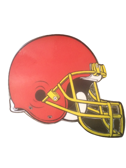JohnHun28272523's tweet photo. @HelmetMissouri https://t.co/oRAajZ7tAB
