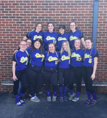 amjets387's tweet photo. AMHS Softball https://t.co/mLfU52s33G https://t.co/ncjyhvYIxE