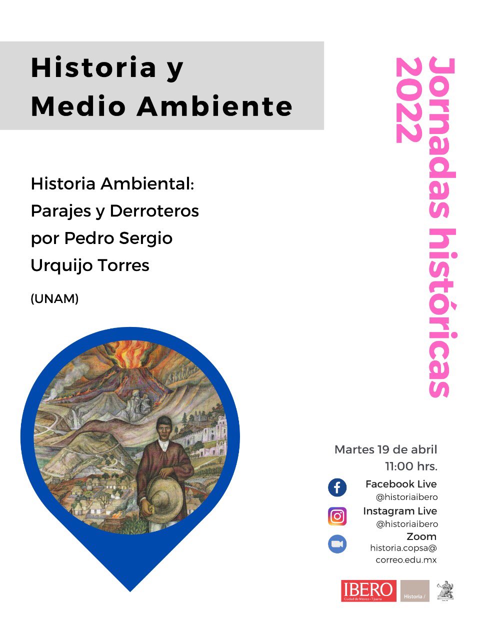 Revista El Hilo Rojo (RevistaEHR) / Twitter