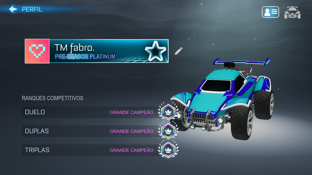 Fabro_rl's tweet photo. primeiro do mundo a pegar gc em todos os modos🔥 https://t.co/h9v5UnfixP