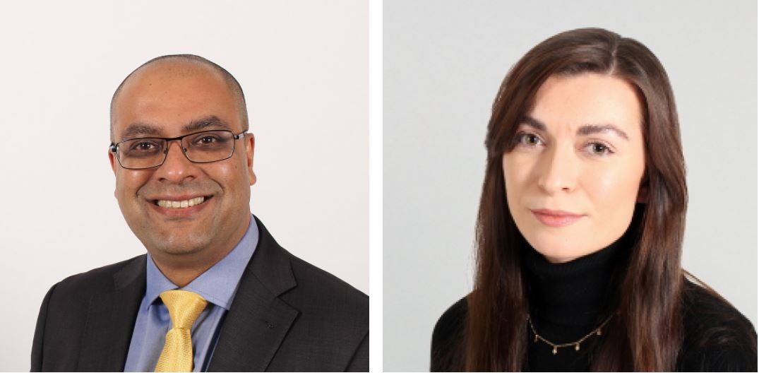 HillDickinson's tweet photo. Pleased to have advised #MetaMaterialsInc, a #NASDAQlisted US developer of high-performance functional materials & #nanocomposites, on its successful US$20m acquisition of UK industrial tech developer #PlasmaAppLtd (PAL). More here: https://t.co/AQ5L3RkMZa https://t.co/ZpgHoFkzFN