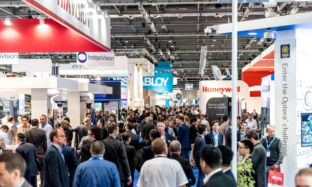 exposador's tweet photo. IFSEC International 2022 
17- 19 May 2022 at ExCeL London.
Hire your first Exposador to attend the Expo online and pitch your services, your product or subscribe to our social media to stay tuned on upcoming exhibitions and conferences https://t.co/8Hn7fDRxF0
 #security #expo https://t.co/WJVbbf3QTP
