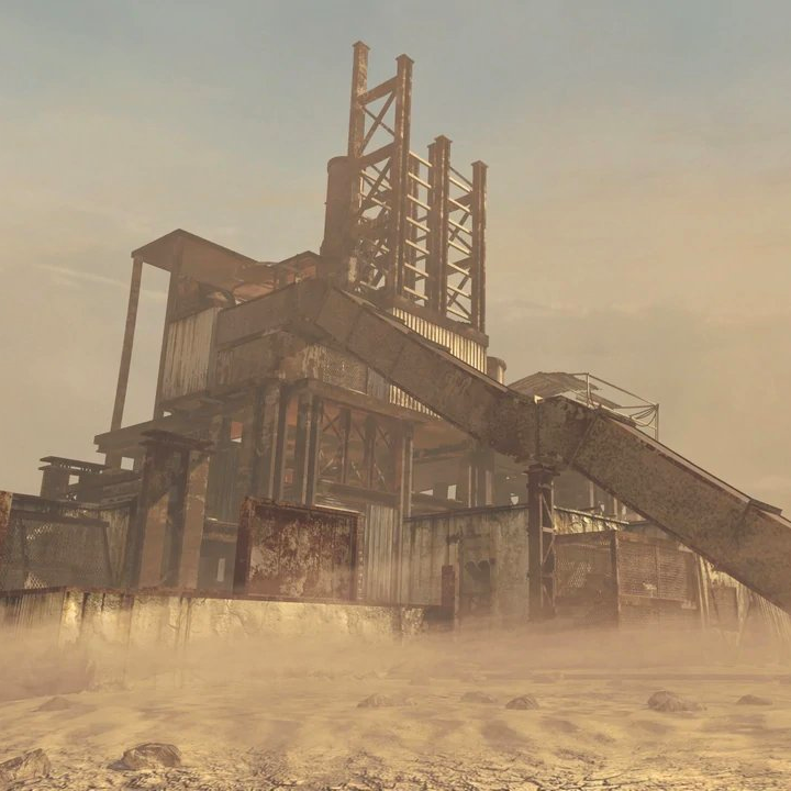 FaZe Clan tweet media