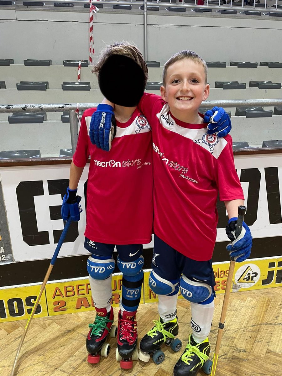 Etonbury Juniors tweet media