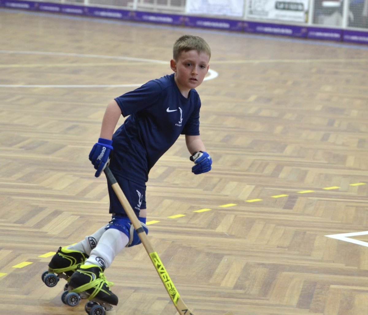 Etonbury Juniors tweet media