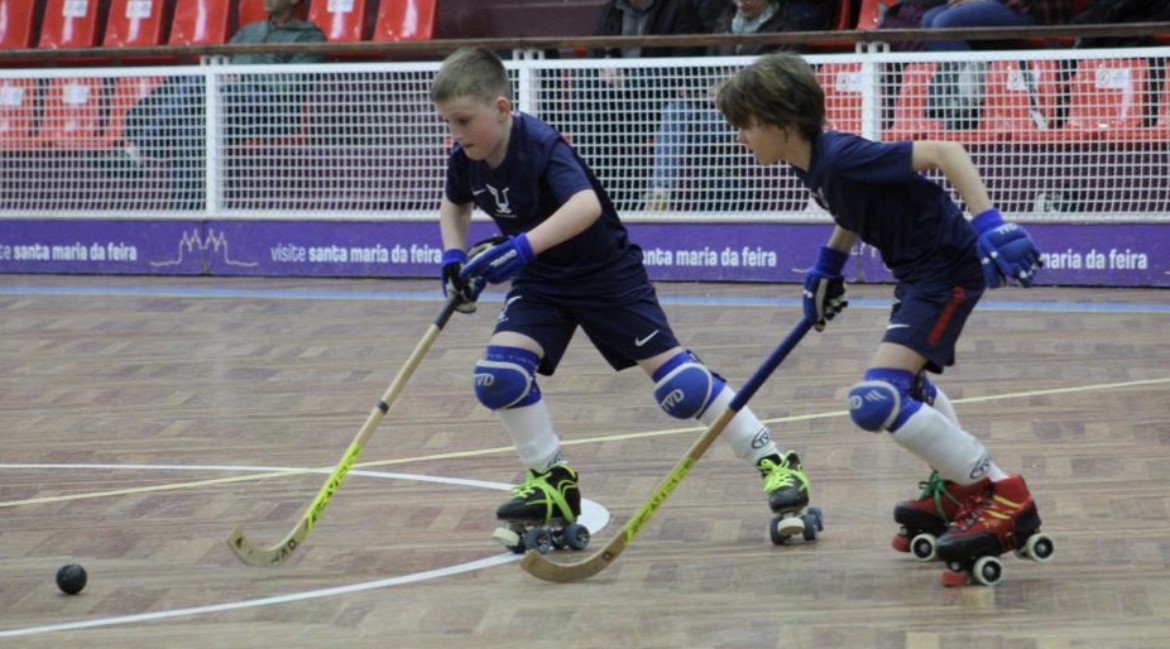 Etonbury Juniors tweet media