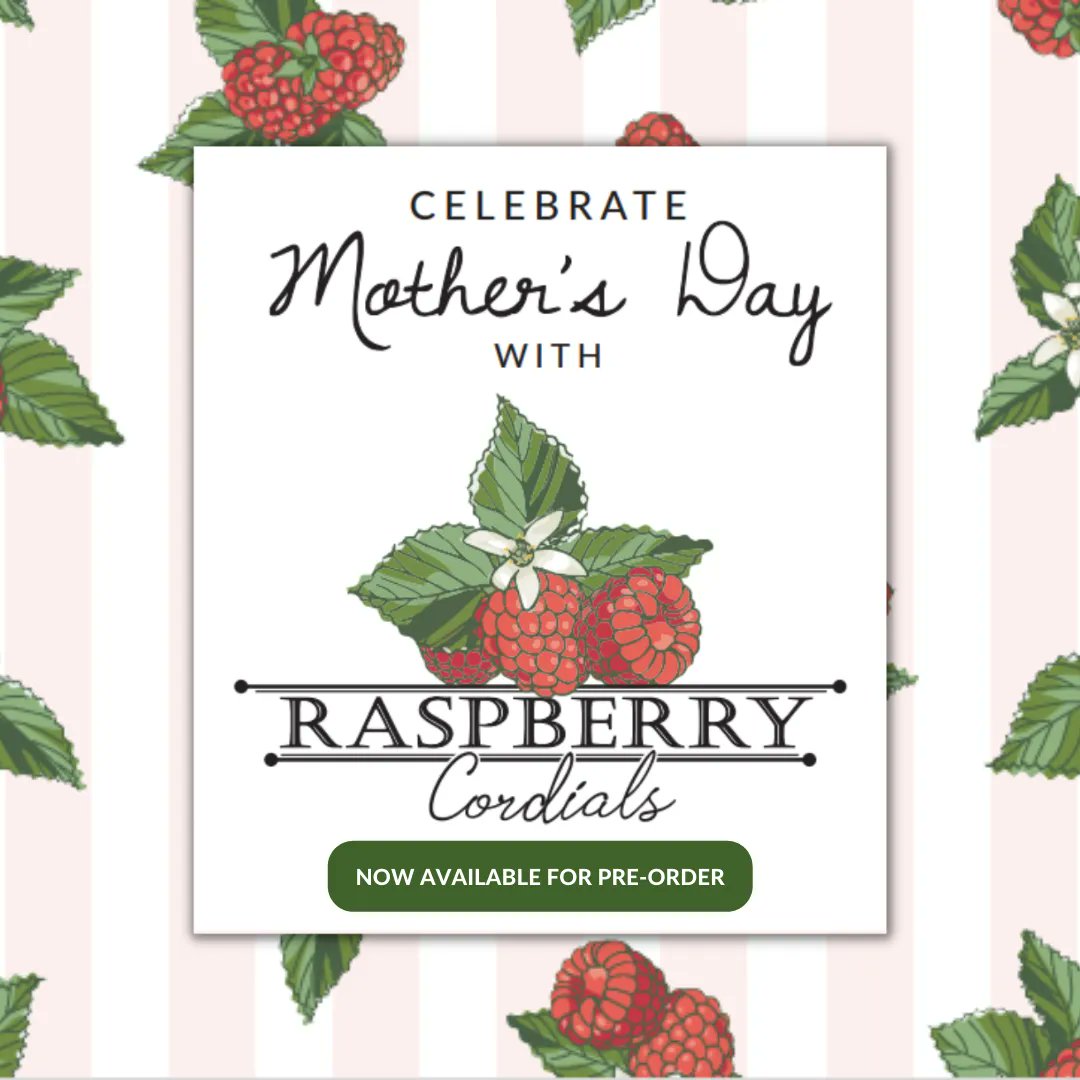 Winans Chocolates + Coffees tweet media