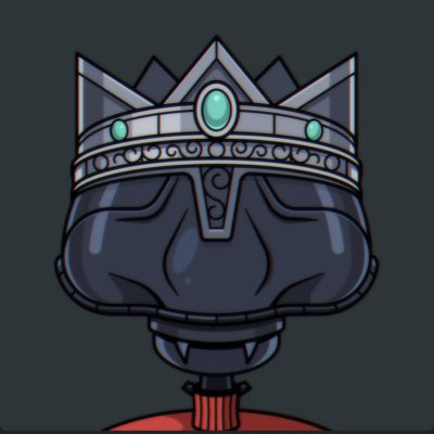raj 🖤 (@rajgokal) on Twitter photo #NewProfilePic #NewProfilePic