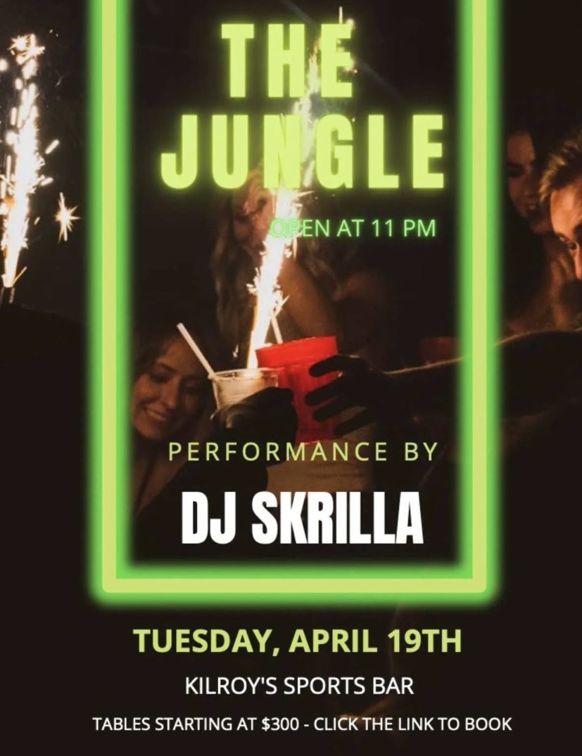 Shawnooo_'s tweet photo. Tonight’s move for Lil 5, WE BOUT TO GO CRAZYYYY‼️‼️‼️🅿️🅿️ #RT AND LIKE https://t.co/Vy67OytJ6h