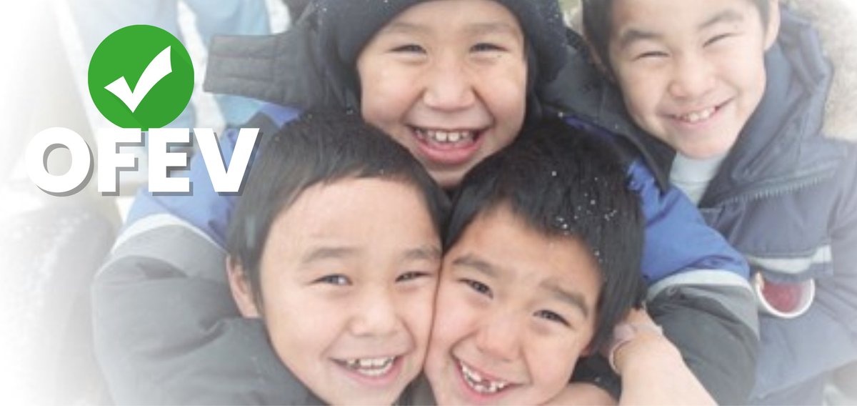 SclerodermaCAN's tweet image. Great news! Effective immediately, reimbursement of @BoehringerCA's OFEV has been approved for NIHB First Nations and Inuit for treatment of PF-ILD.
Scleroderma Canada continues to work with leaders to ensure better access to treatments.