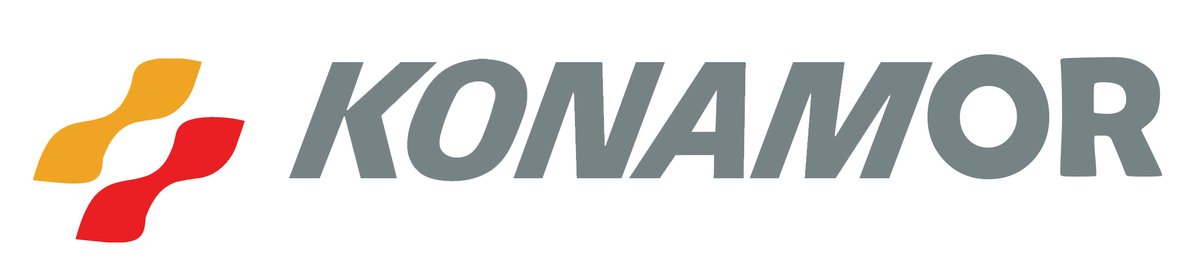 GRAVYTON tweet media