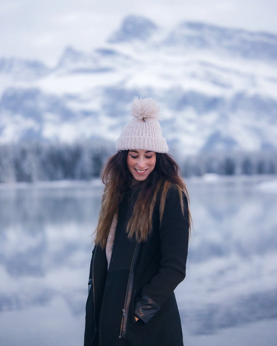 Today I woke up once again sold out! And it’s snowing in the mountains!! These are two very exciting things 🤍

I’m humbled by the incredible support within this space daily! And I can’t wait to show you all what’s next. 

Until then, it’s back to the drawing board ✨