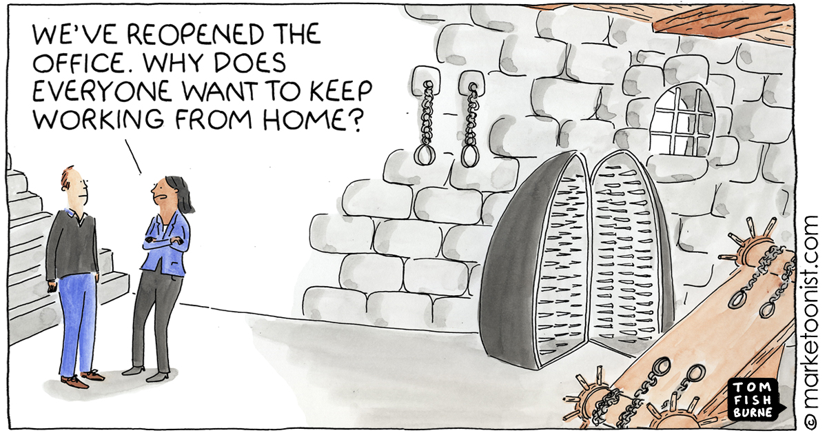 Adam Grant tweet media