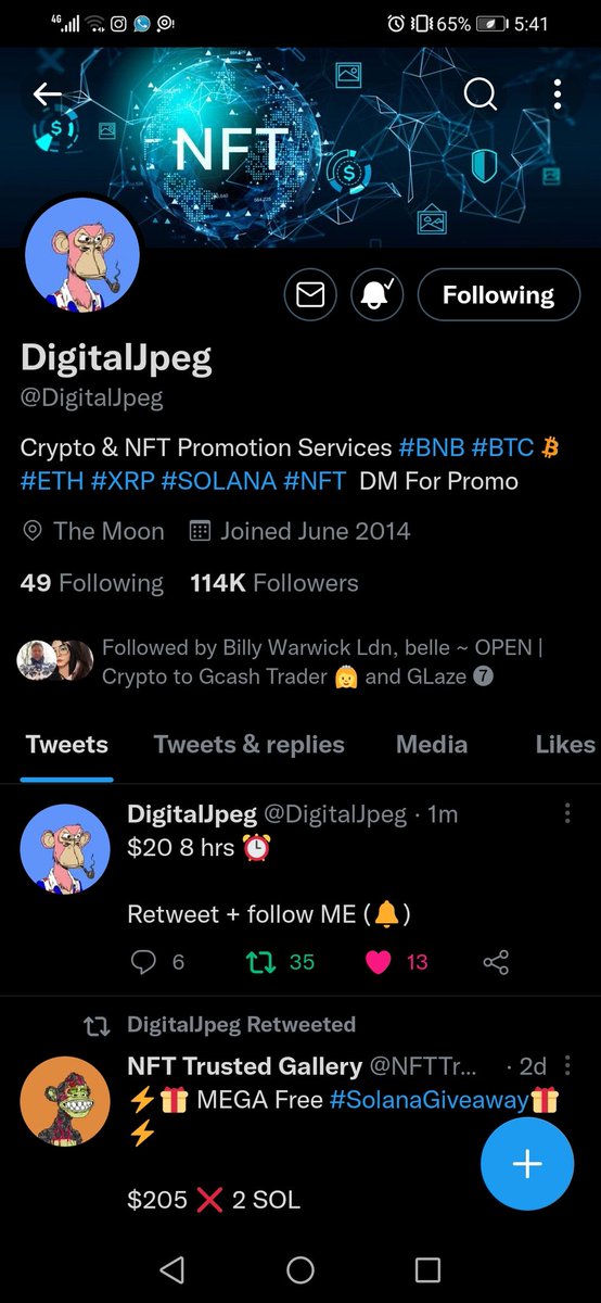 bytat0's tweet photo. @DigitalJpeg https://t.co/DK5zICa69q