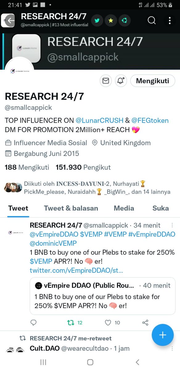 ⓓⓔⓜⓘⓣ༆manifesting tweet media