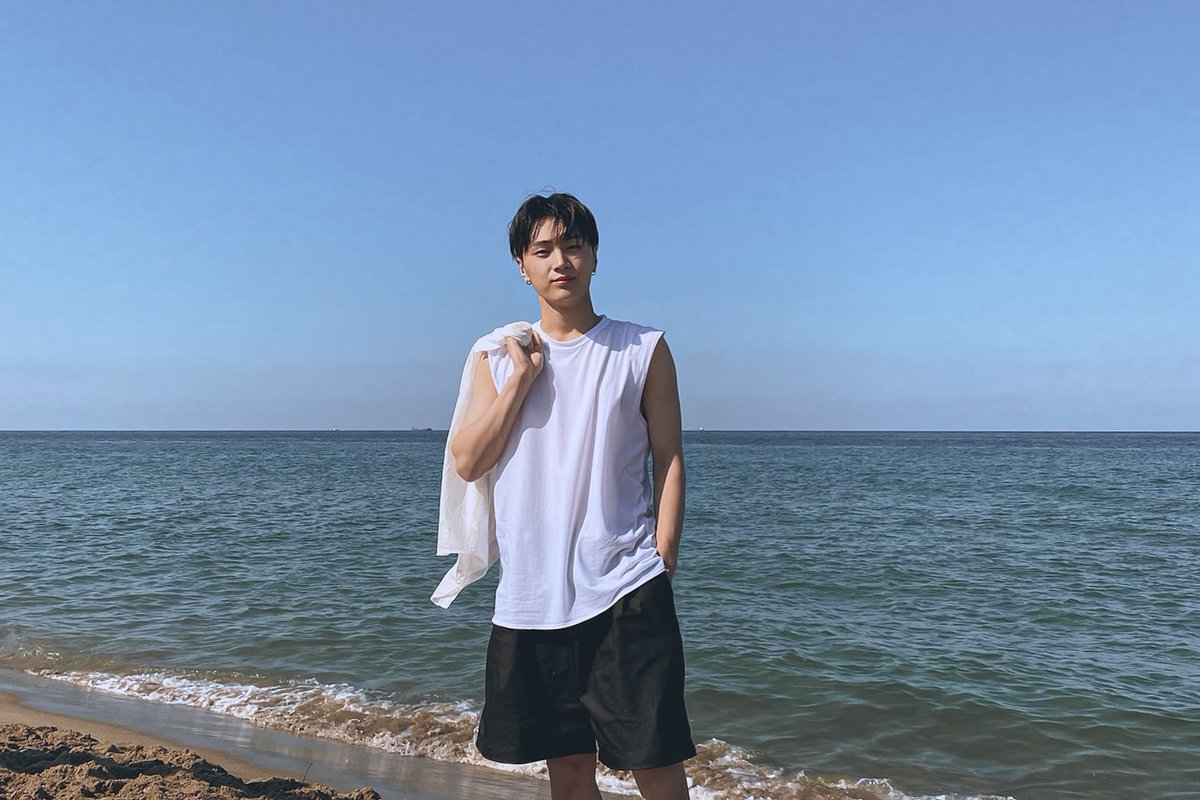 ENHYPEN PICS tweet media