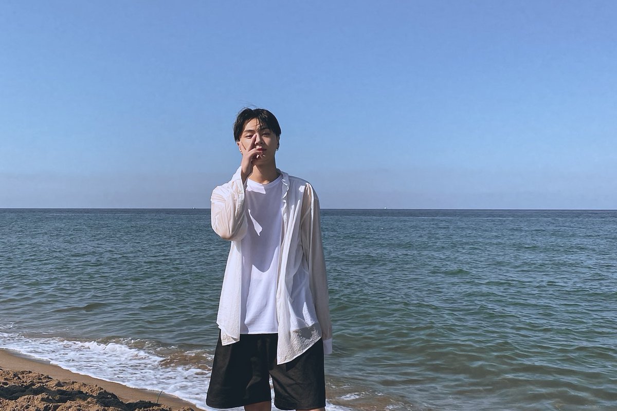 ENHYPEN PICS tweet media