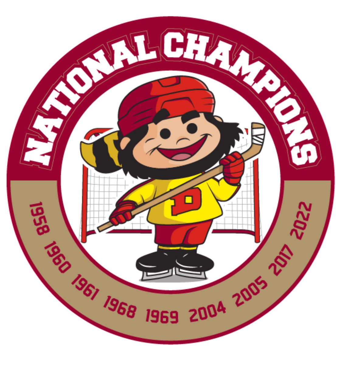 Denver Boone (@du_boone) on Twitter photo 