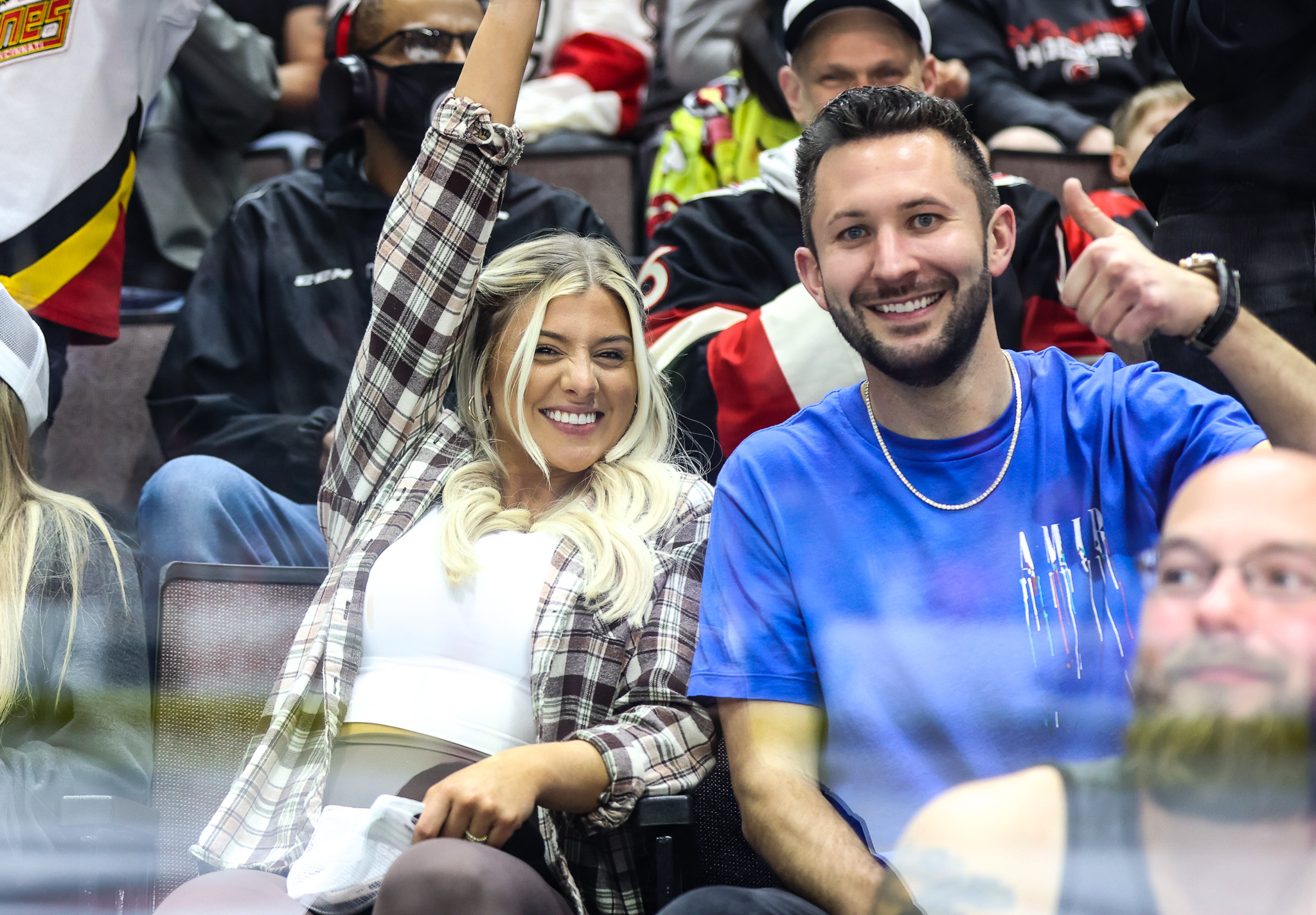 x-cincinnati-cyclones-on-twitter-thumbs-up-if-you-re-ready-for