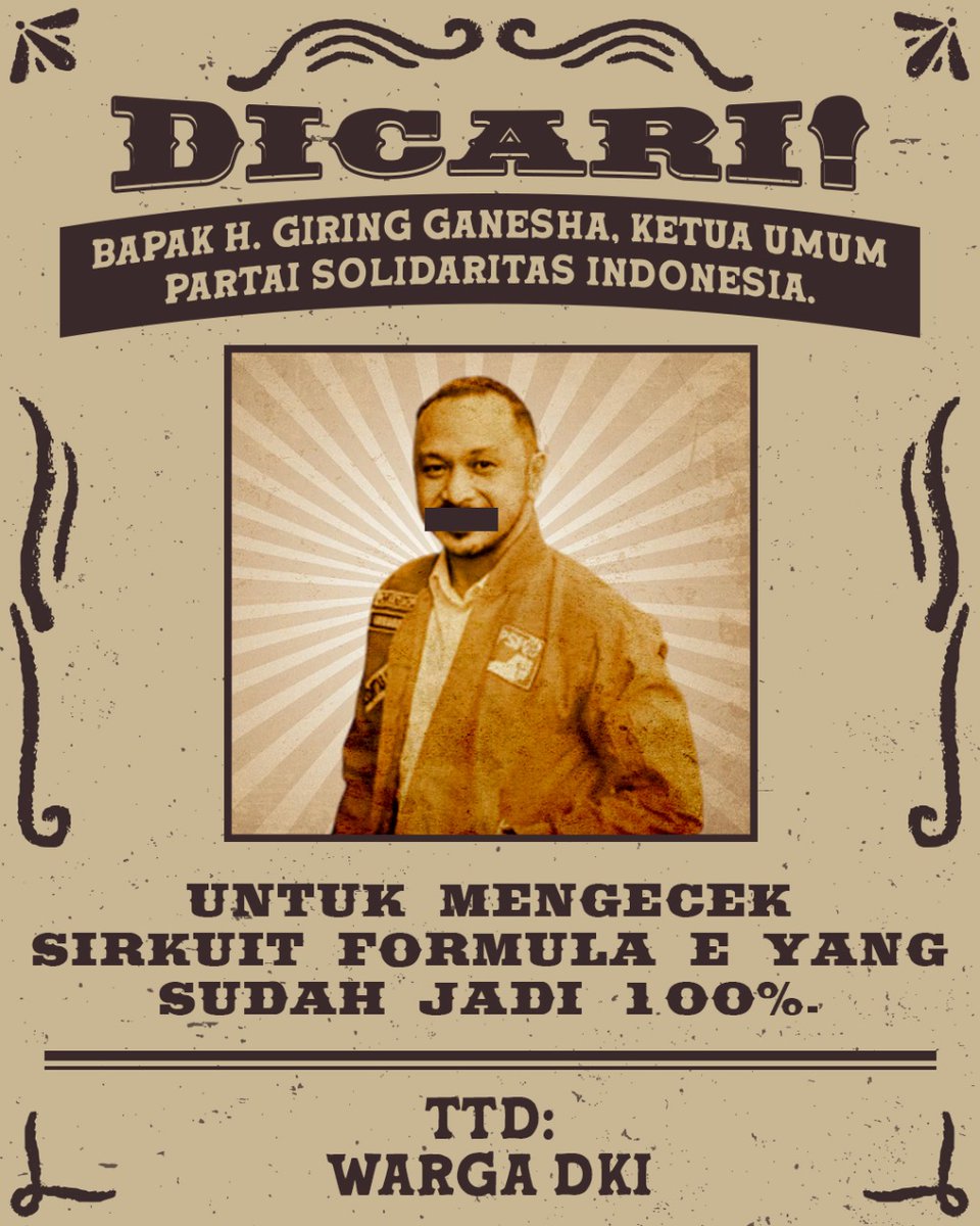 Dimana Harun masiku tweet media