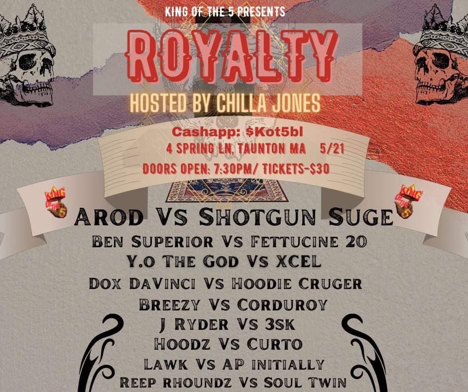 <a href="/RealShotgunSuge/">SHOTGUN SUGE</a>  <a href="/bensuperior1/">Ben Superior💎</a>  <a href="/xcelgawd7/">The God</a>  <a href="/Fettuccine20/">Fetti20</a>  <a href="/FadeGodYO/">Y.O The G.O.D</a>  <a href="/DoxDaVinci/">PRE SAVE CHANGES</a>  <a href="/HoodieCruGer/">Hoodie CruGer</a> <a href="/JRyderXclusive/">ACKNOWLEDGE MY ENERGY</a>  <a href="/3skhiphop/">3skhiphop</a>  @Curto_Kot5 @IanCariolo @adrian_paulo24