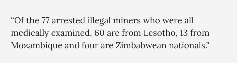 Singenelwe amanz’endlini