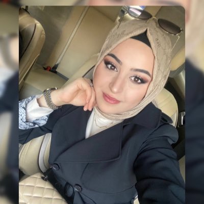#YeniProfilResmi