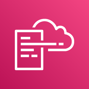 Are you a builder, and are you looking to quickly get started building, testing, and provisioning infrastructure with #AWS #CloudFormation? Learn how &amp; practice with this #workshop: cfn101.workshop.aws